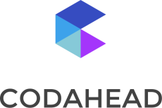 Codahead.com